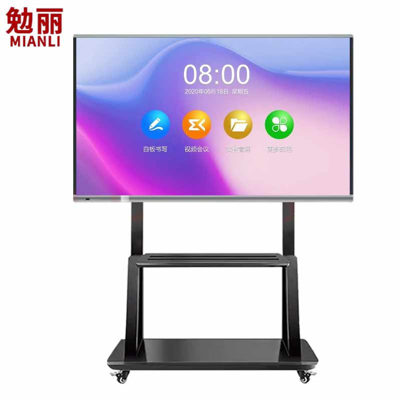 图片8.png