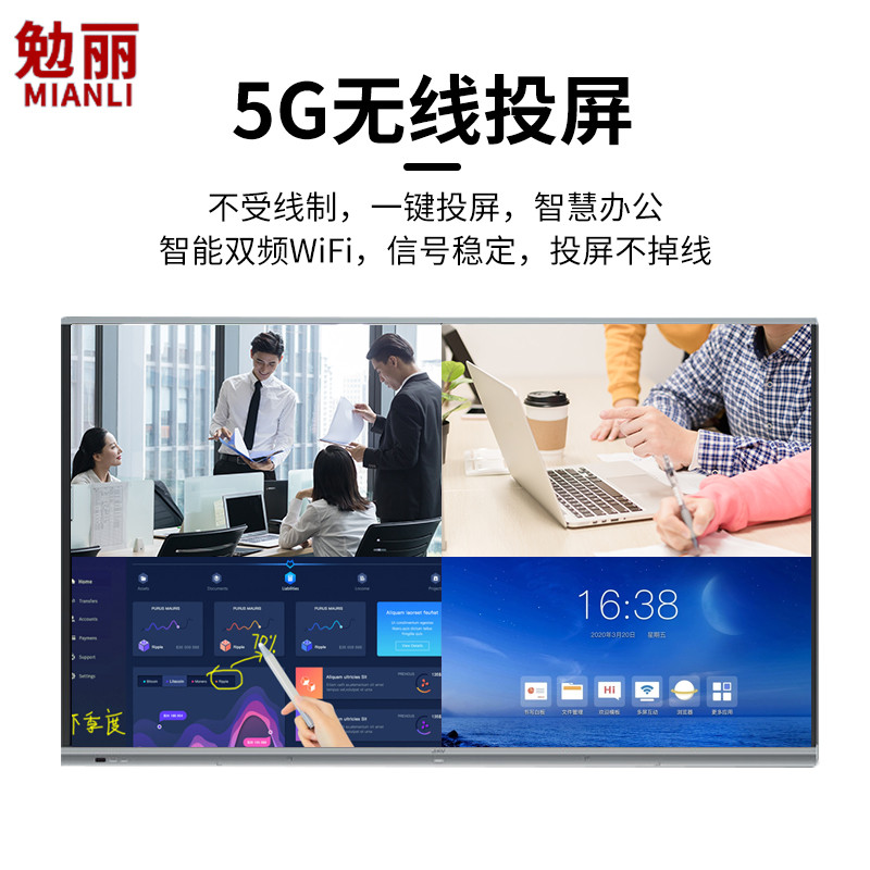 图片1-1.png