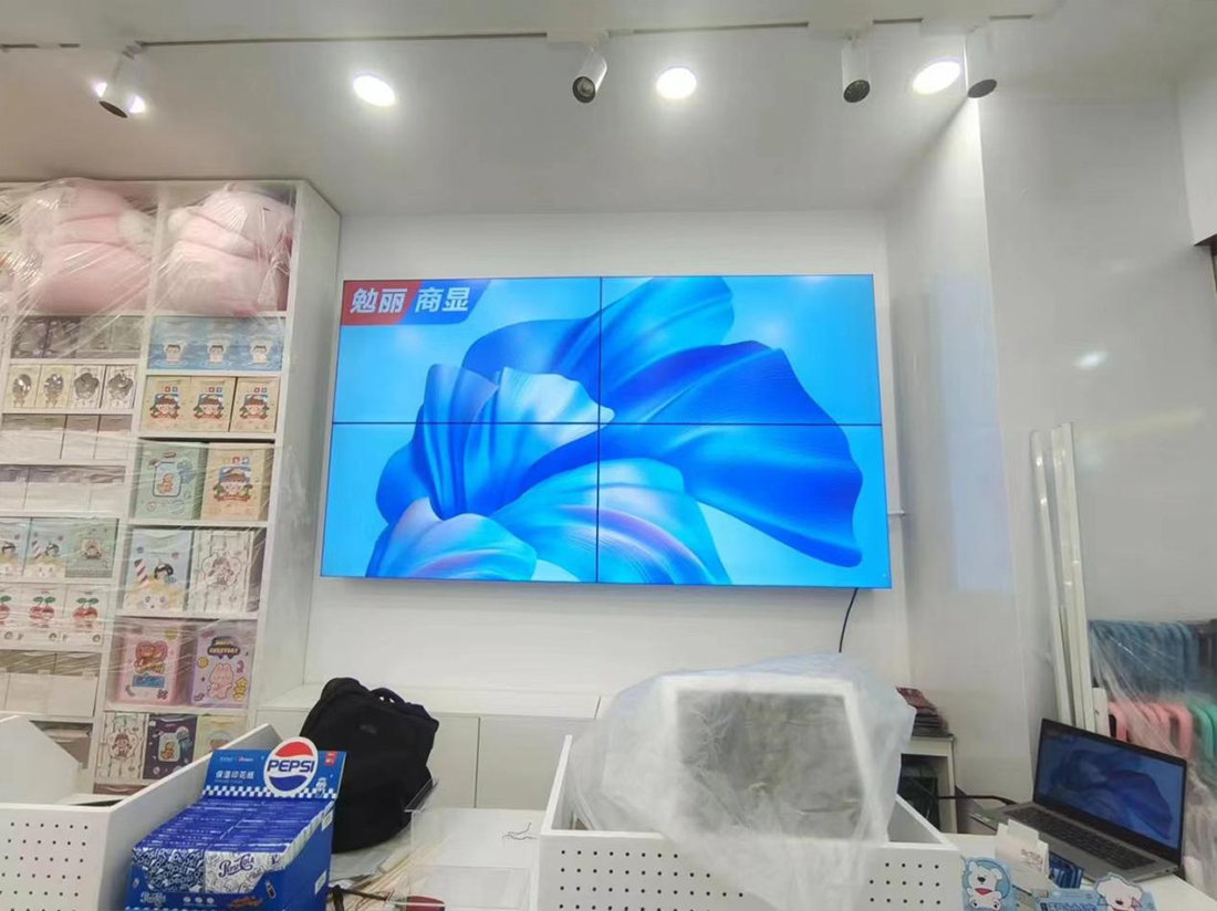 02.jpg