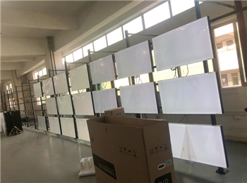 Company Album